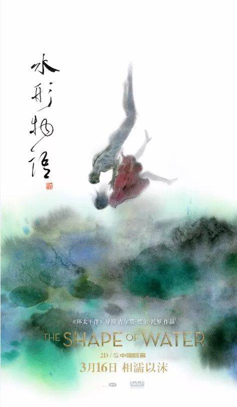 罗汉普顿大学环境科学学位证书